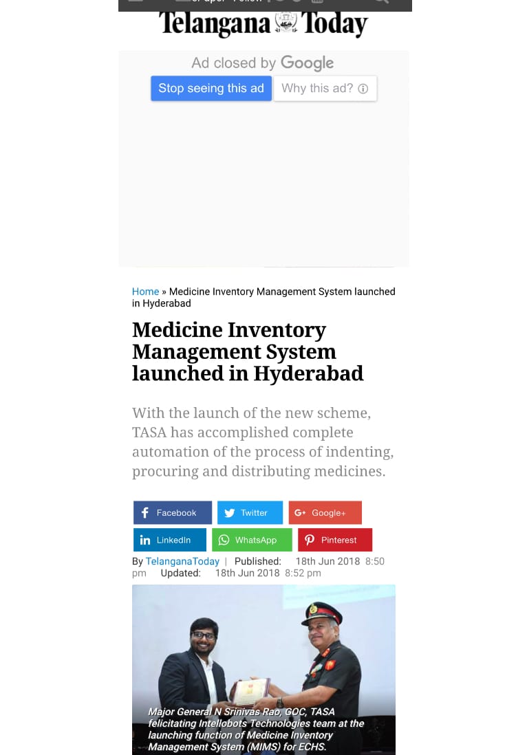 Intellobots PR Media Image 8